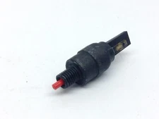 Sensor stop microstop brake Piaggio Vespa Primavera 25 km H 50 2020 2021