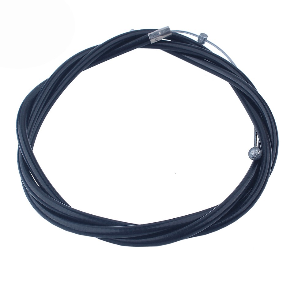 Cavo Acceleratore Decespugliatore Soffiatore Compatibile STIHL 4203 180 - Foto 6