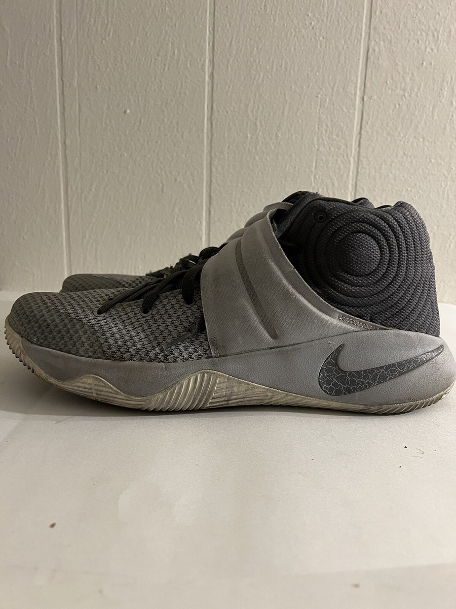 kyrie 2 omega