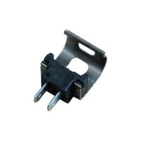 Bosch Ersatzteil Ttnr: 87160108090 TemperaturfüHler Ntc