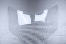 Feu avant (phare) BMW 650