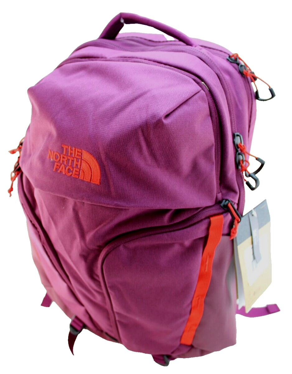 adventure utility backpack leather Canvas Leather Backpack | 50 L | Daily Use main image 1
