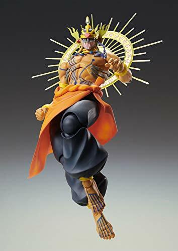 Medicos Entertainment Super Figur Action Love Machine Figur NEU aus Japan - Bild 3 von 8
