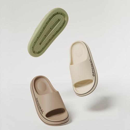 Franco Sarto | Shoes | Franco Sarto Mckenna Sand Suede Leather Slides 