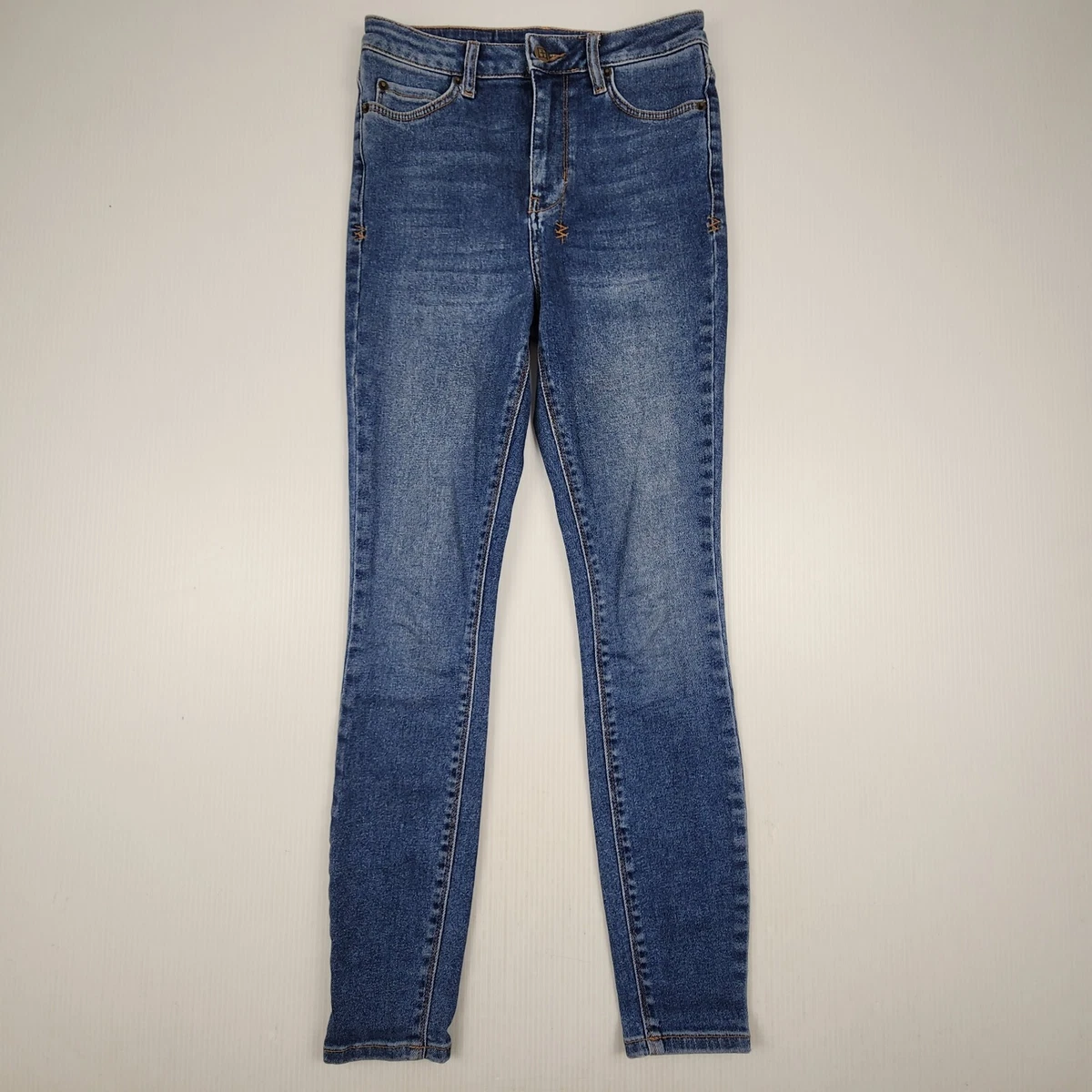 Ksubi jeans top near me