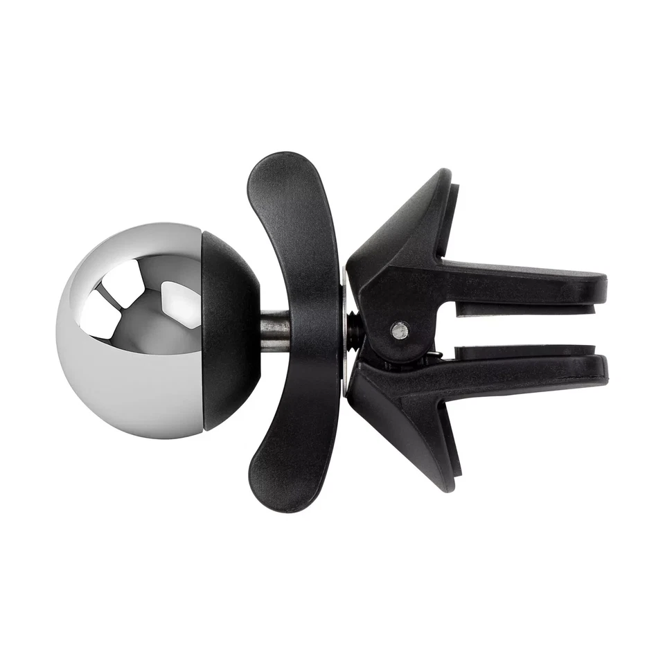 Nite Ize Steelie 360° Magnetic Mount Tension Vent Mount New NIP - Image 2 of 4