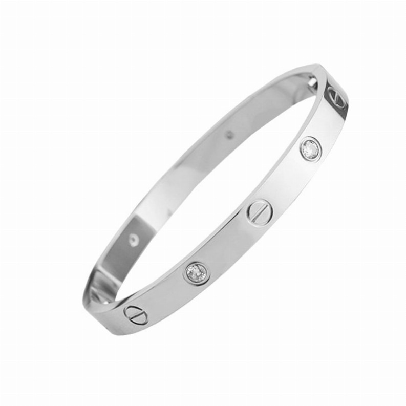 Счастливый Один браслет