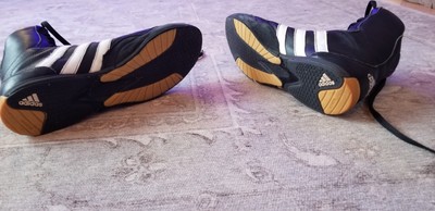 adidas probout