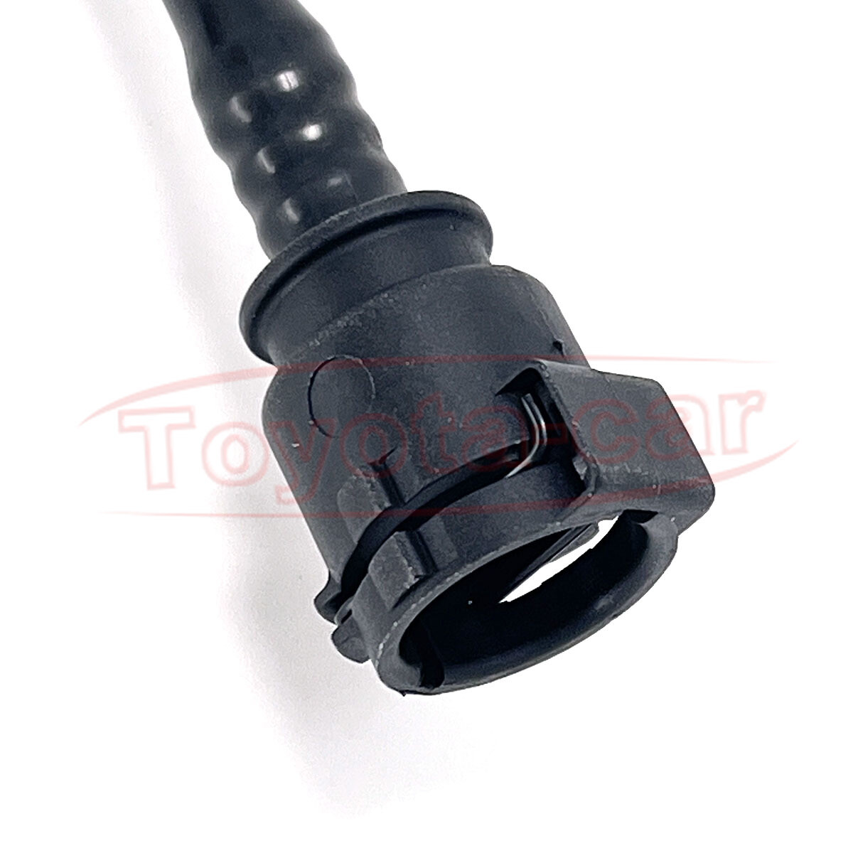 TUBI ACQUA PEUGEOT 3008 GT Line Z12002105 Diesel 1.5 (17