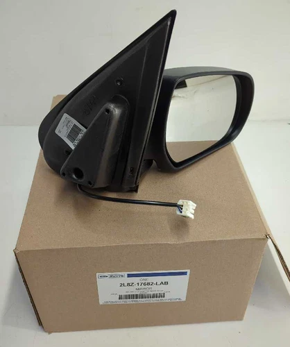 New OEM genuine Ford Door Mirror 2001-2007 Escape Tribute Mariner in box nice RH