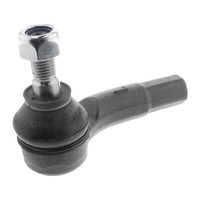 Vaico - V10-7225 - Spurstangenkopf - Passend FüR Volkswagen 6RD423811B