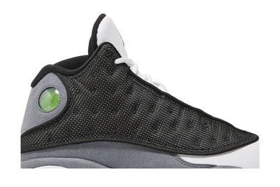 Air Jordan Air Jordan 13 Retro 