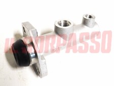 POMPA FRENO FIAT 238 + FURGONE