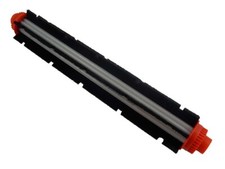 Borstenbürste für Vorwerk Kobold VR100