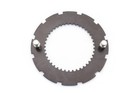 Clutch Lock Plate Tool fits Harley Davidson