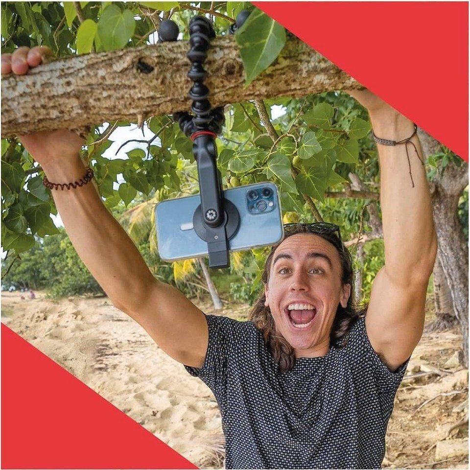 GripTight Mount Super Fast Phone Holder Mobile Phone Holder Phone