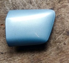 Audi A4 Convertible 2004