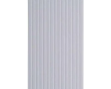 Evergreen Scale Models V-Groove .040 x 6 x 12,.100" [EVG4100]