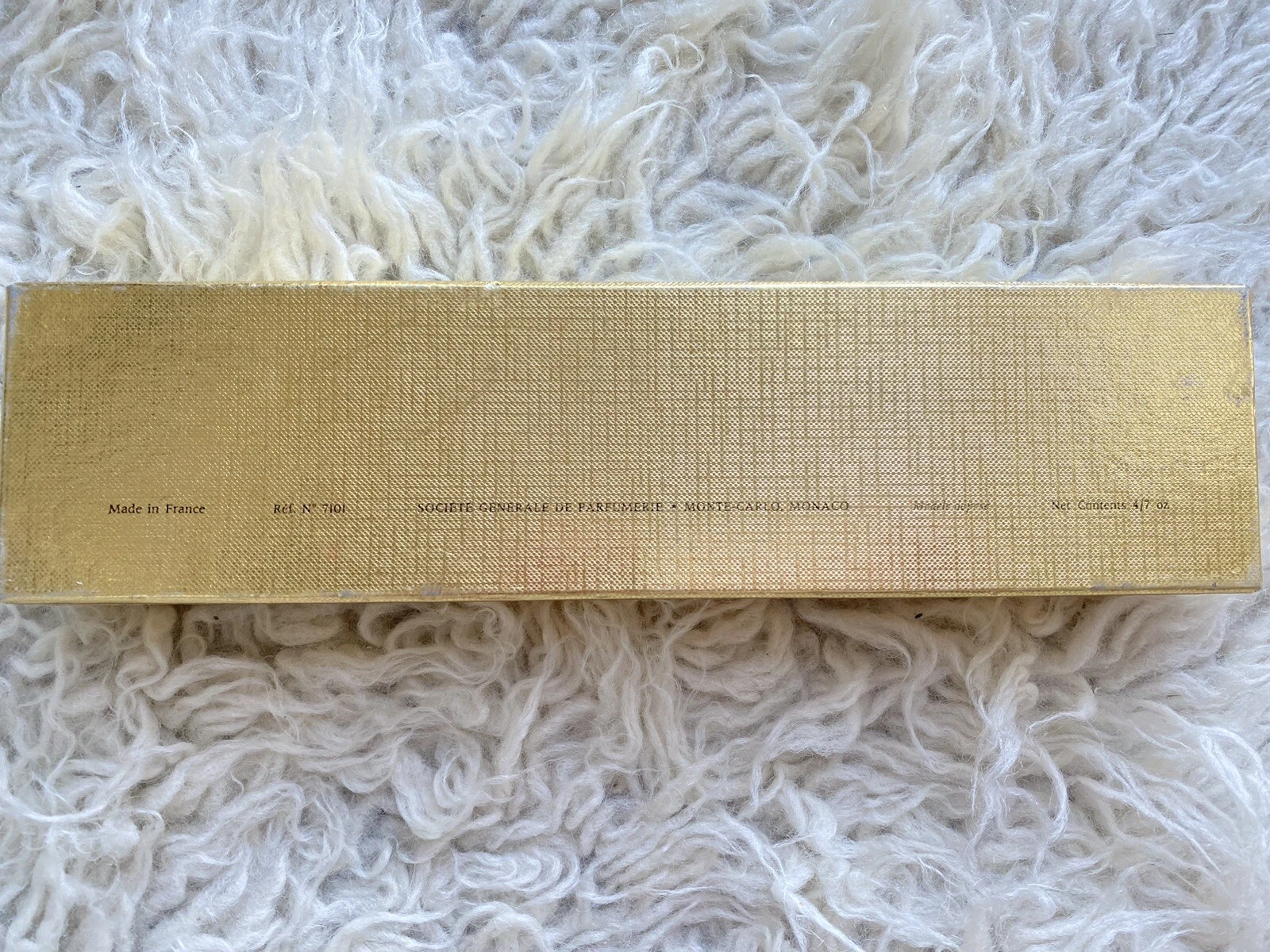 Picture 6 of 6