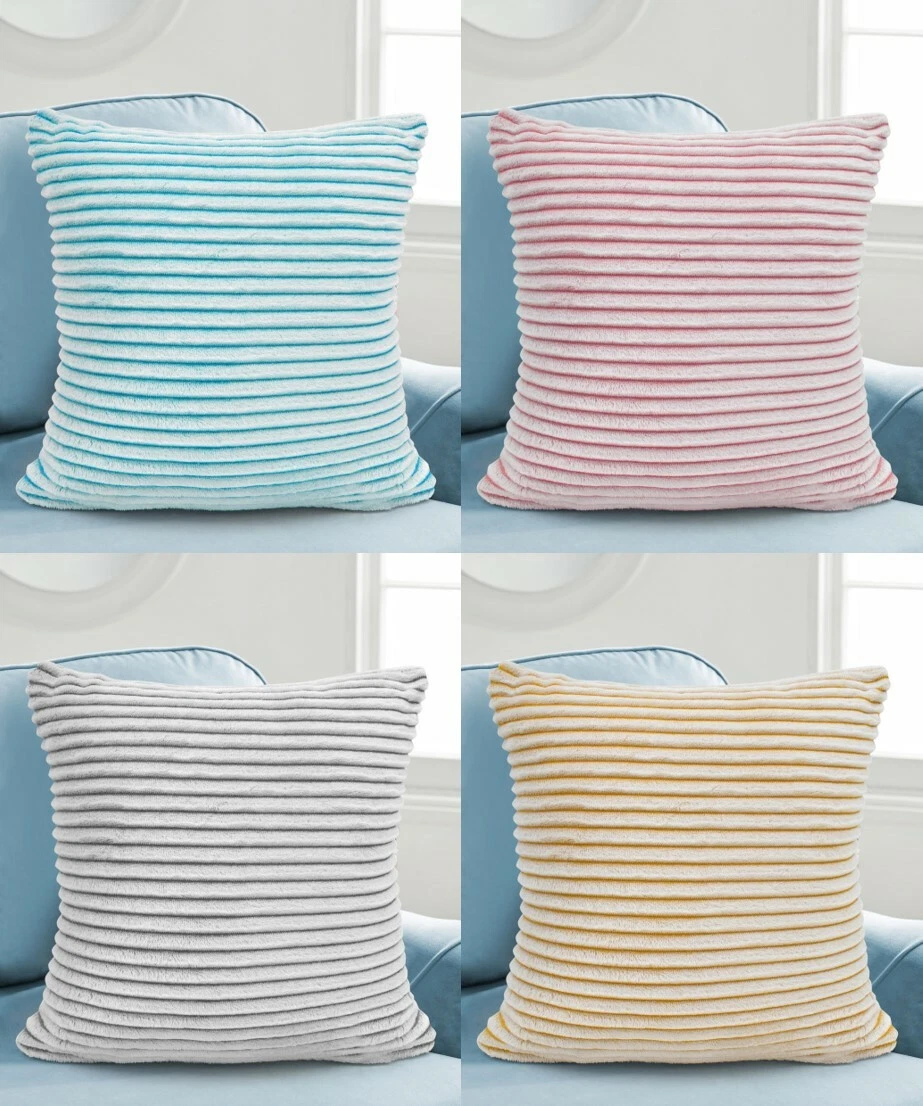 22 inch cushion covers ebay top