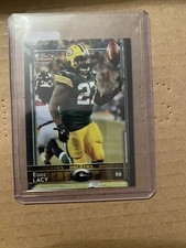 Full 2015 Topps Chrome Baseball SP Image Variations Guide 28