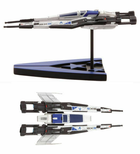 PREDATOR 2 DARK HORSE コールドキャスト ガレージキット Predator 2