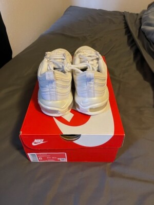 ゆめ Fuel Temperature Sensor 8-98023581-0 for Isuzu 4HK1 6NK1