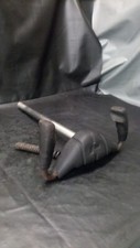 PIPER PA-38-112 TOMAHAWK CONTROL WHEEL/YOKE/HANDLE W CORD