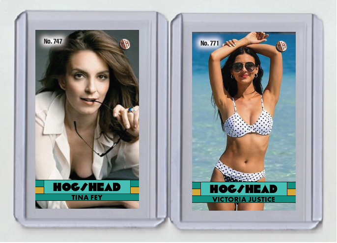 does tina fey smoke cigarettes How she do it? Tina Fey photographed in her