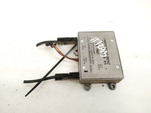 2118200885 E1022019 Antennenmodul Einheit für Mercedes-Benz ML-CLAS UK1619494-18