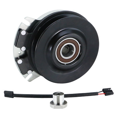 Electric PTO Clutch for Ariens Warner Ferris 5218-220 5218-83 5218-134 3S18008
