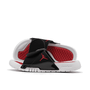 big kids jordan sandals