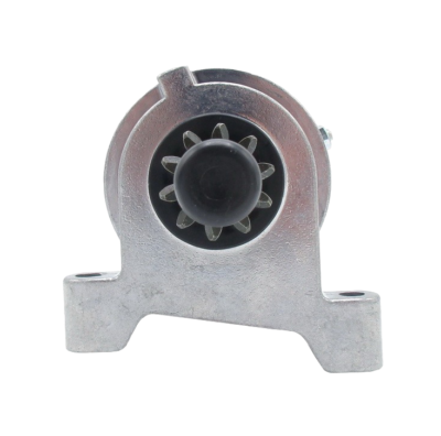 Starter Reparatursatz inkl. Kohlebürsten für Tecumseh Motor OHV 110, OHV 125, OHV 130 Starter Reparatursatz inkl. Kohlebürsten für Tecumseh Motor OHV 110, OHV 125, OHV 130