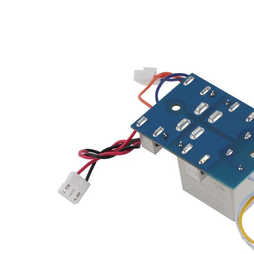 Brand New High Quality Relay Replacement For JuiceBox Pro 40/32 EVSE 2017-2020 - 第 9/12 張圖片