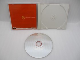 DreamCast Capcom vs SNK 2000, KING OF FIGHTERS 99 EVOLUTION, 2001 ..4Games Japan