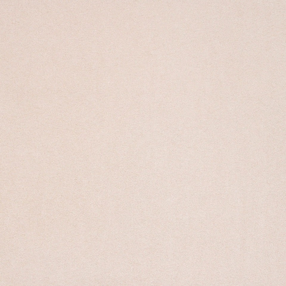 Car Headlining Faux Suede Fabric for Interior Headliner Trim Cards Door