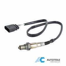 Lambdasonde Nach Kat Diagnosesonde Lamdasonde VW Golf 4 Variant 1J 1.4 2.0 1.6