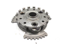 .For Ford 6T45 Transmission  reaction Planetary 3 Gears 2nd Design