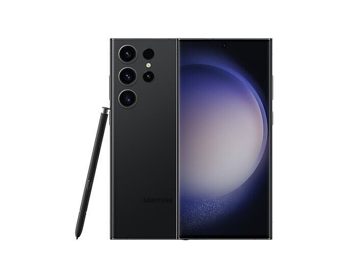 Image de téléphone