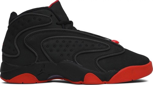 CQ2514-005] Womens Air Jordan OG SP 'Melody Ehsani' | eBay