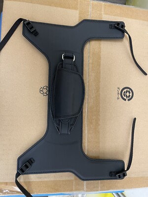 tablet hand strap holder