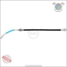Flexible de frein Kia RIO
