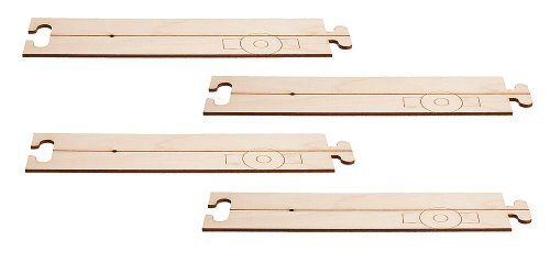 Thumbnail - Faller 161911 Diy