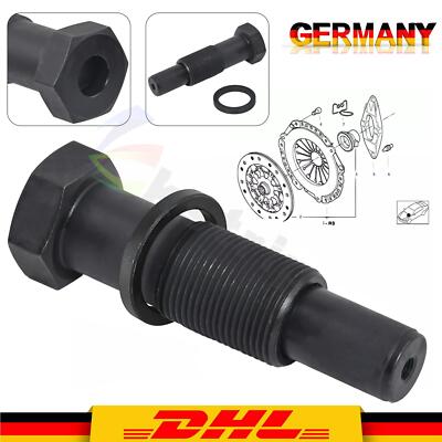 Kettenspanner Verschleißanzeiger Für BMW Mini N12 N13 N14 N16 N18 N47/57 2353281