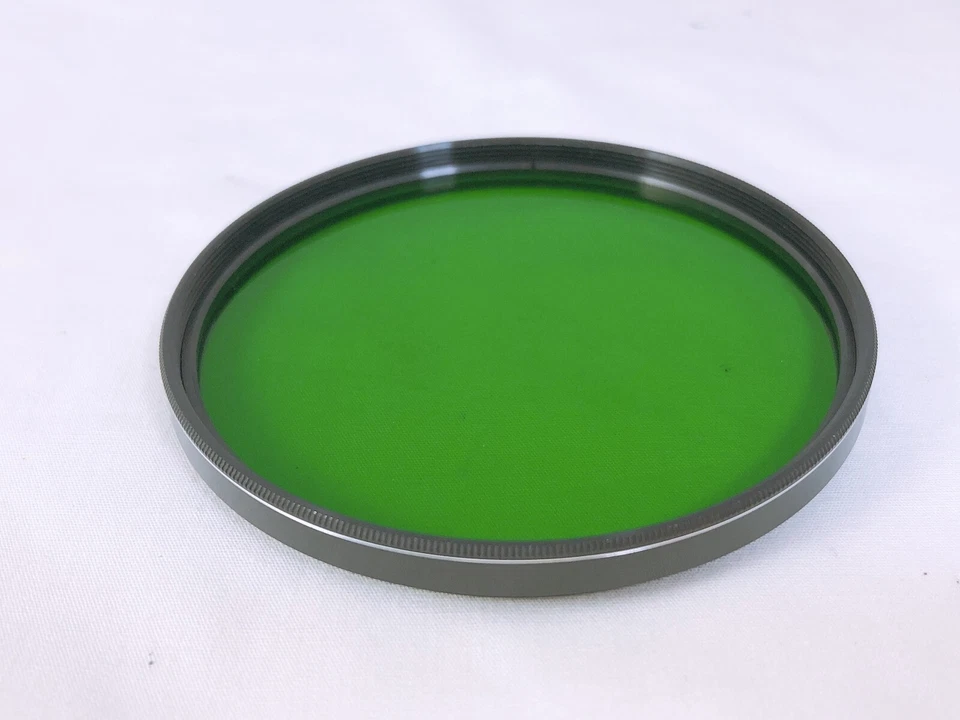 🟢TOP MINT🟢 Kenko P01 77mm Lens Filter from Japan - Image 3 of 3