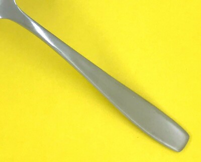 HERITAGE MINT LTD CESTELLO GLOSSY STAINLESS FLATWARE RAISED OUTLINE - CHOICE