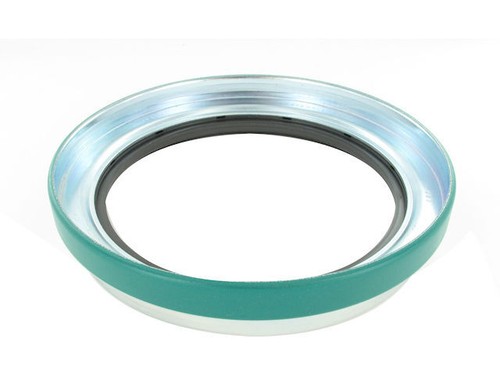Wheel Seal 25CVZM76 for C5000 Topkick C6000 C7000 C8500 1984 1985 1986 1987 1988