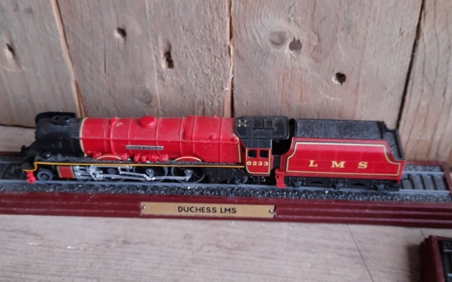 Picture 8 of 15