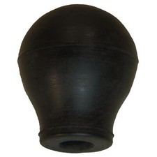 Allis Chalmers Gear Shift Knob B C CA WD WD45 D10 D12 D14 D15 D17 D19 D21 170 18