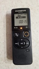 OLYMPUS VN-541PC